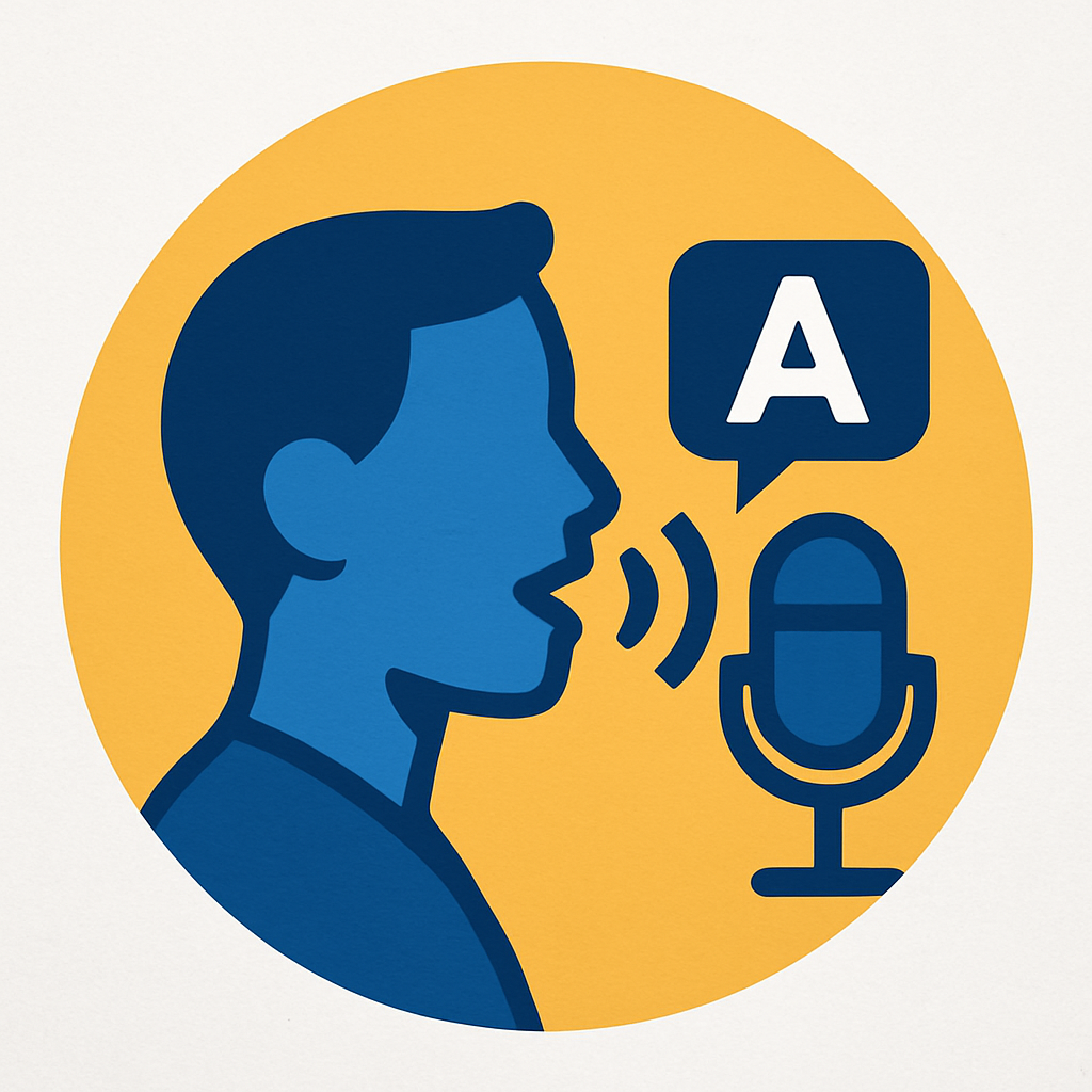 JavaScript Short Notes (PDF) - Instant Download