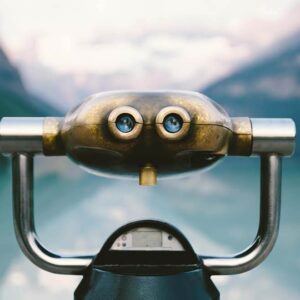 100+ Advanced ChatGPT Prompts 2025 | AI Prompts