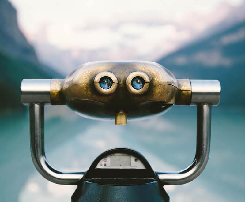 100+ Advanced ChatGPT Prompts 2025 | AI Prompts